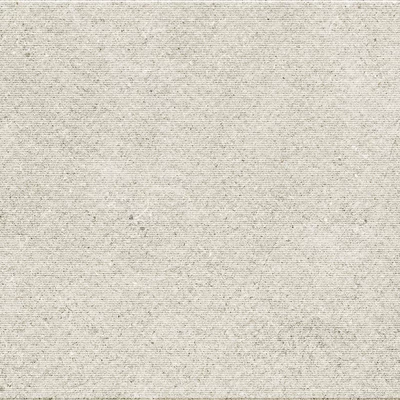 Cancun Stone Line 59,6x150