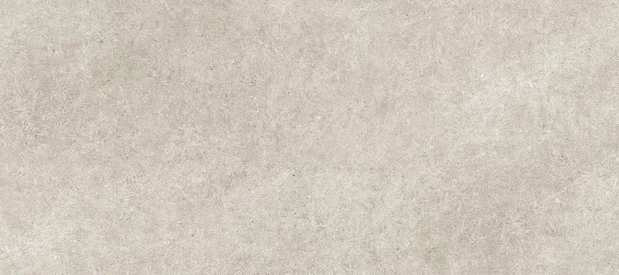 Cancun Stone Nature 04 120x270x0,6 cm