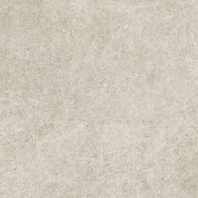 Cancun Stone Nature 120x270