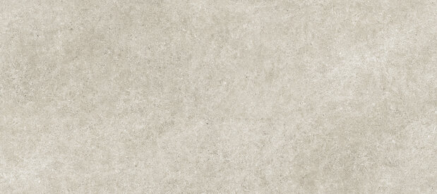 Cancun Stone Nature 120x270