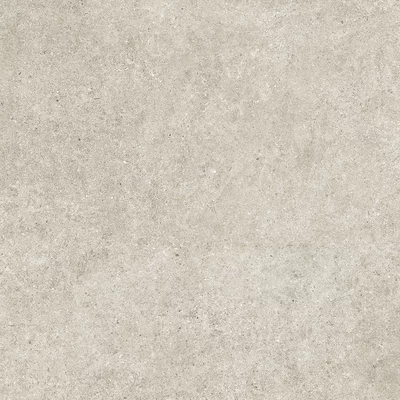Cancun Stone Nature 120x270x0,6 cm
