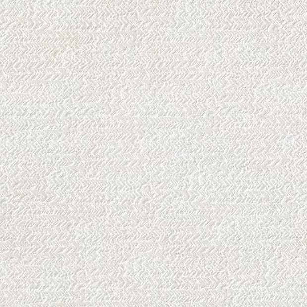 Capri Bone 45x120