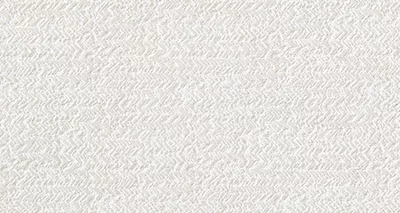 Capri Bone