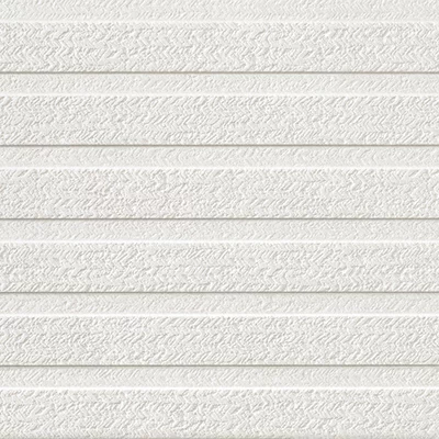 Capri Bone Lineal