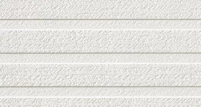 Capri Bone Lineal