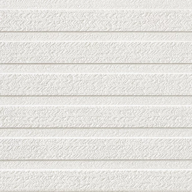 Capri Lineal Bone 45x120
