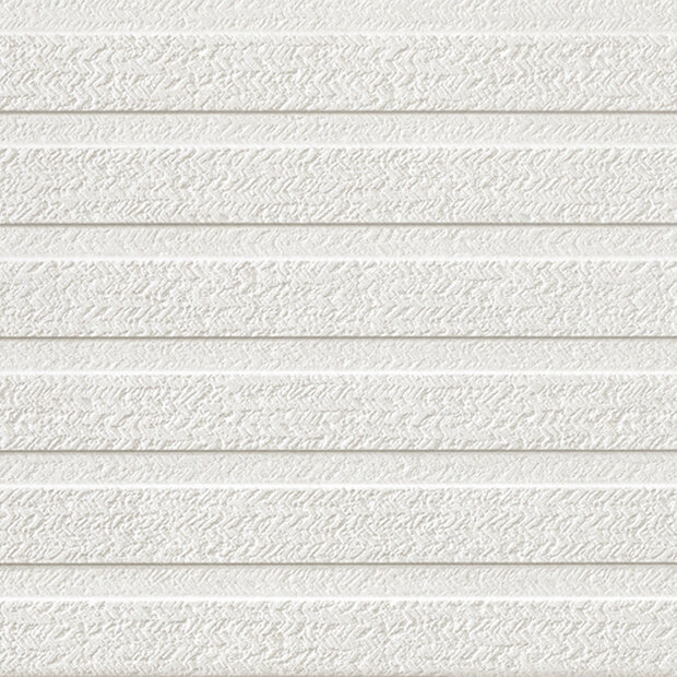 Capri Lineal Bone 45x120