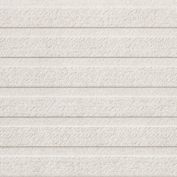 Capri Lineal Stone 45x120