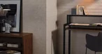 Capri Lineal Stone 45x120