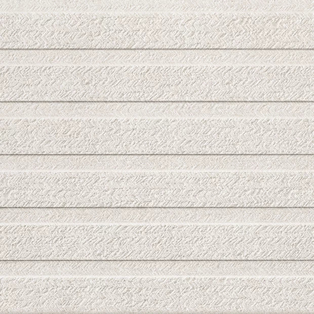 Capri Lineal Stone 45x120