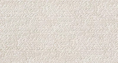 Capri Stone