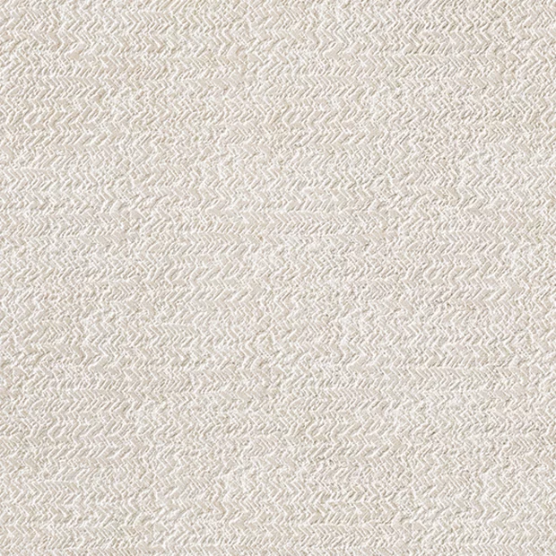 Capri Stone 45x120