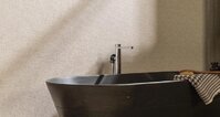 Capri Stone 45x120