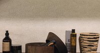 Capri Stone 45x120