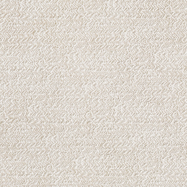 Capri Stone 45x120