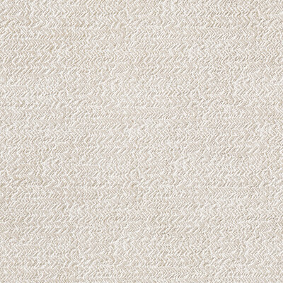 Capri Stone