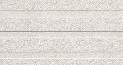 Capri Stone Lineal