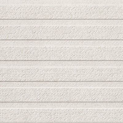 Capri Stone Lineal