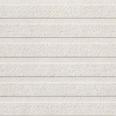 Capri Stone Lineal