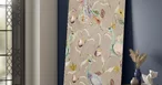 Capricce Nocce 120x260x0,4 A
