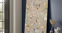 Capricce Nocce 120x260x0,4 A