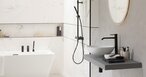 Carrara Blanco Brillo 59,6x59,6