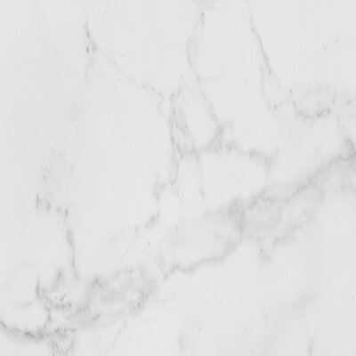 Carrara Blanco Brillo