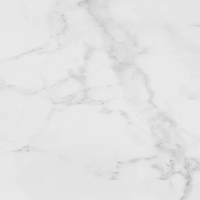 Carrara Blanco Natural