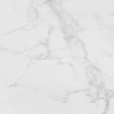 Carrara Blanco Natural