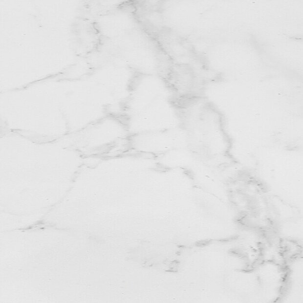 Carrara Blanco Natural 59,6x59,6