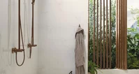 Carrara Blanco Pulido 59,6x120
