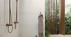 Carrara Blanco Pulido 59,6x120