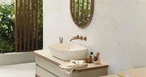 Carrara Blanco Pulido 59,6x120