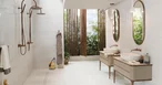 Carrara Blanco Pulido 59,6x120