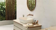 Carrara Blanco Pulido 59,6x120