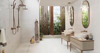 Carrara Blanco Pulido 59,6x120