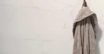 Carrara Blanco Pulido 59,6x120