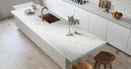 Carrara White Polished 160x320