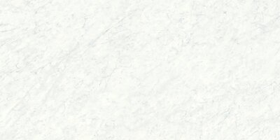 Carrara White Polished