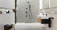 Ceppo Stone 80x80