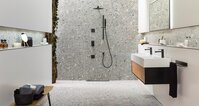 Ceppo Stone 80x80