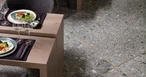 Ceppo Stone 80x80