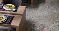 Ceppo Stone 80x80