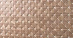 Chester Amber 30x30x0,2
