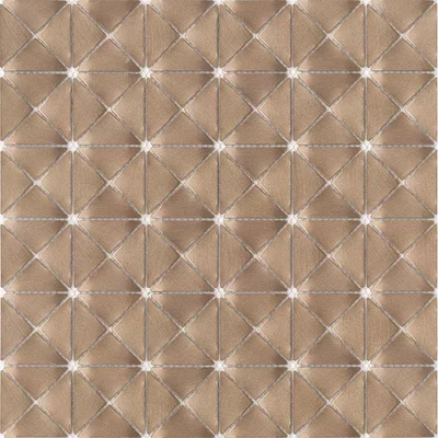 Chester Amber 30x30x0,2