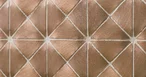 Chester Amber 30x30x0,2