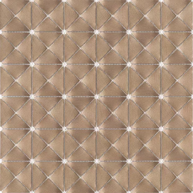 Chester Amber 30x30x0,2
