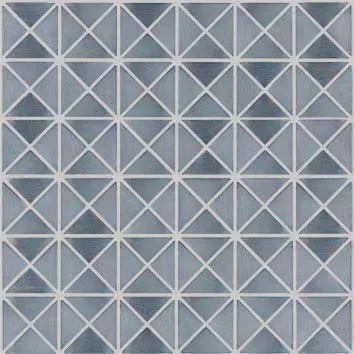 Chester Sapphire 30x30x0,2