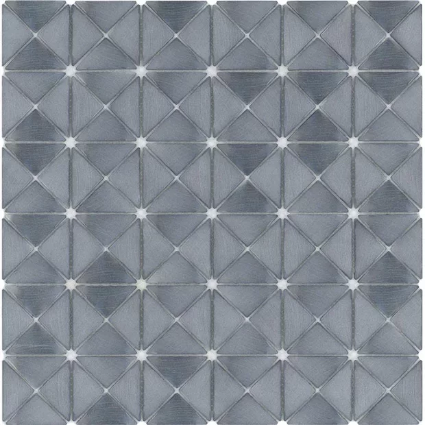 Chester Sapphire 30x30x0,2