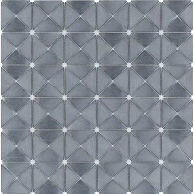 Chester Sapphire 30x30x0,2